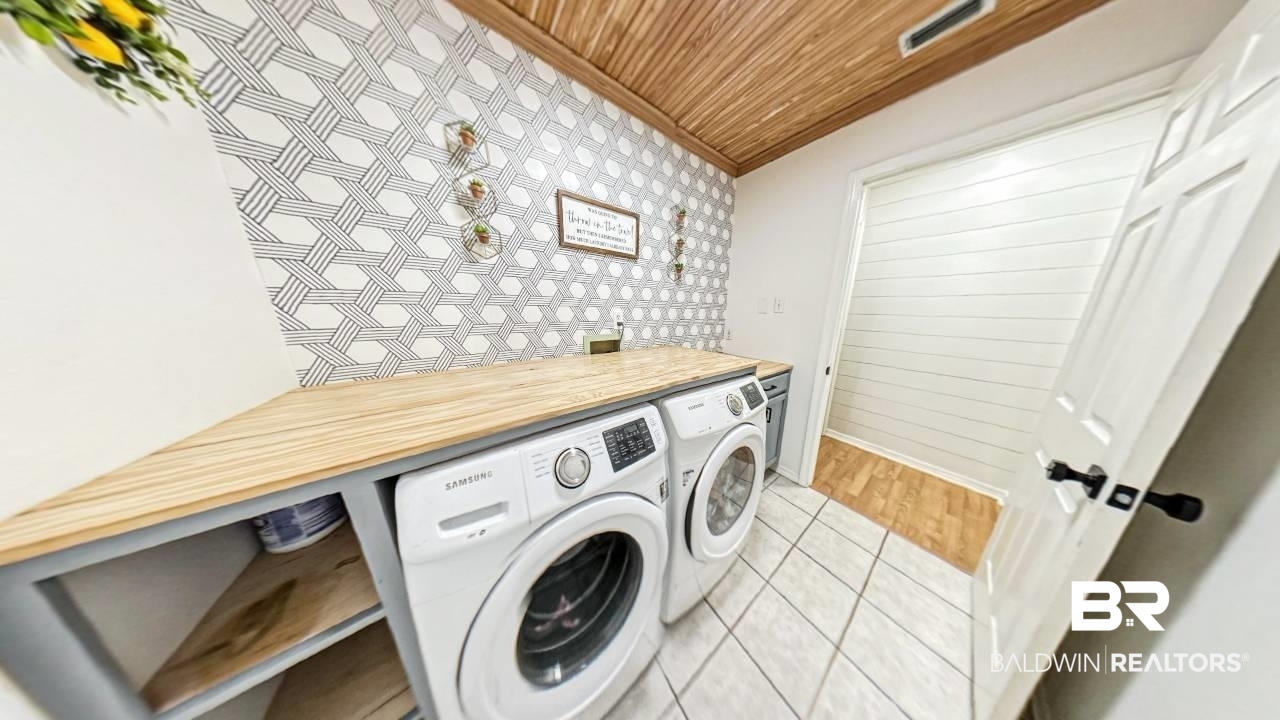 28624 Canterbury Road Daphne, AL 36526 - Photo 17 of 26