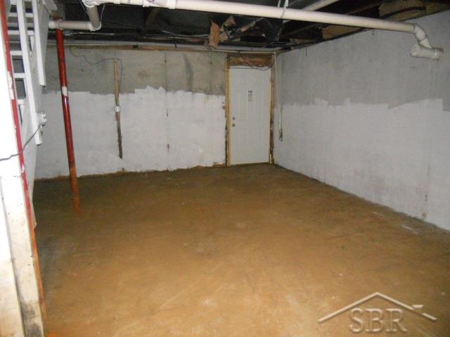 22280 Gratiot Road Merrill, MI 48637 - Photo 21 of 27 31334249-20.JPG