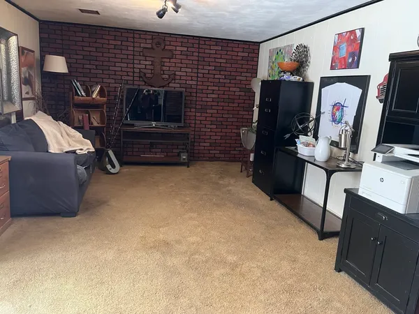 $236,000 | 1100 West Orchard Lane, Peoria, IL 61615