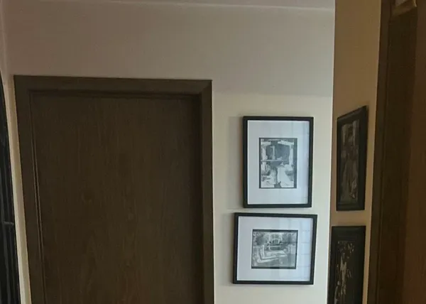 $236,000 | 1100 West Orchard Lane, Peoria, IL 61615