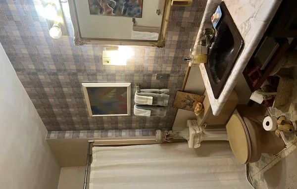 $236,000 | 1100 West Orchard Lane, Peoria, IL 61615