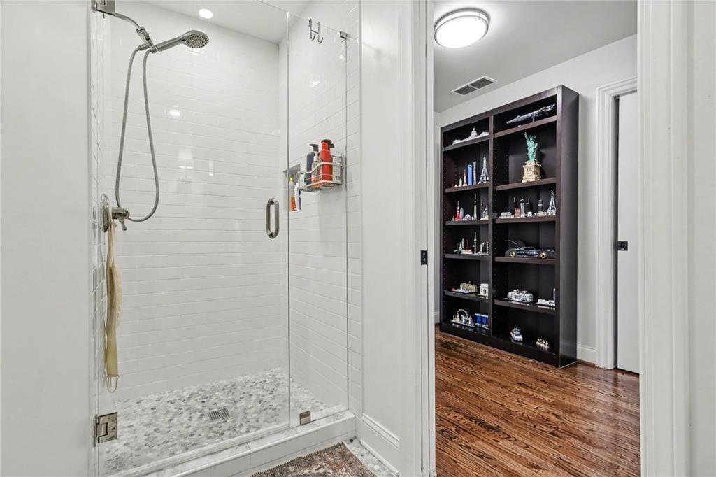 2375 Massey Lane Decatur, GA 30033 - Photo 50 of 88 Gallery Image 50