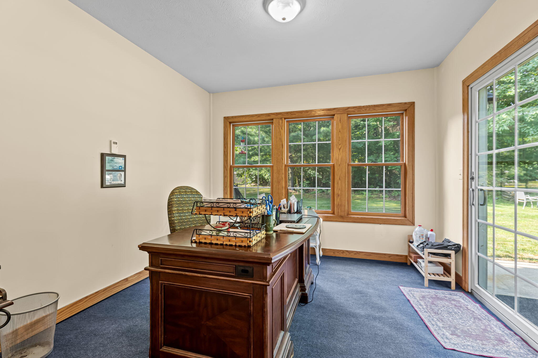 11981 Morel Road Grand Haven, MI 49417 - Photo 59 of 75 69-web-or-mls-195