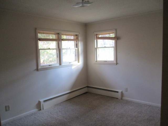 420 Hillside Road Rhinelander, WI 54501 - Photo 8 of 10 Gallery Image 8