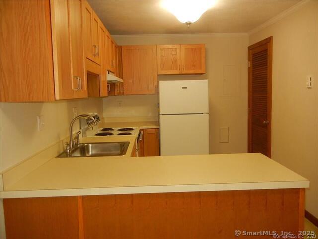 65 Old Route 79, Unit 13 Madison, CT 06443 - Photo 11 of 24