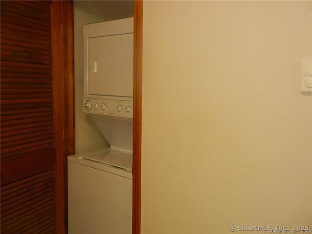 65 Old Route 79, Unit 13 Madison, CT 06443 - Photo 12 of 24 a bathroom with a shower