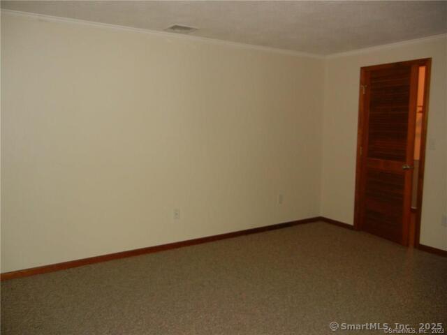 65 Old Route 79, Unit 13 Madison, CT 06443 - Photo 15 of 24 a view of an empty room