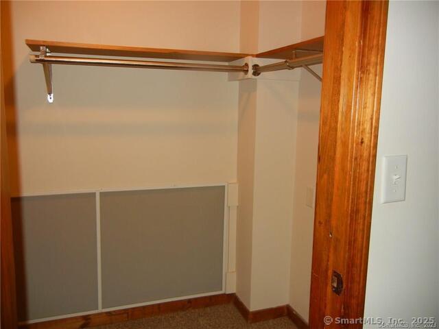 65 Old Route 79, Unit 13 Madison, CT 06443 - Photo 16 of 24 a view of closet