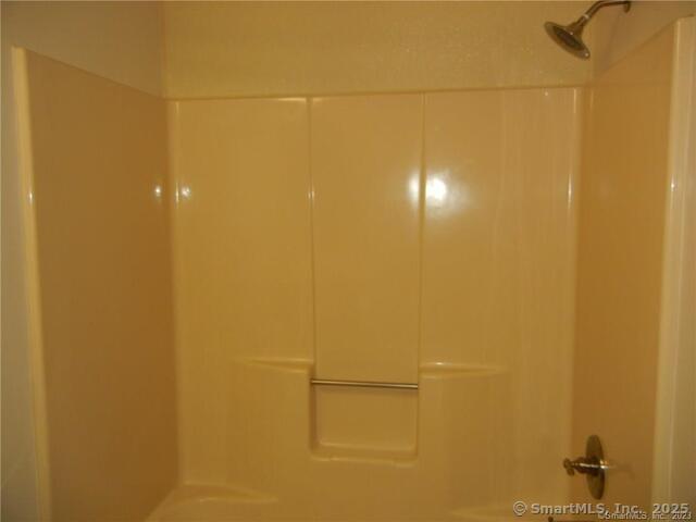 65 Old Route 79, Unit 13 Madison, CT 06443 - Photo 19 of 24 a bathroom with a shower