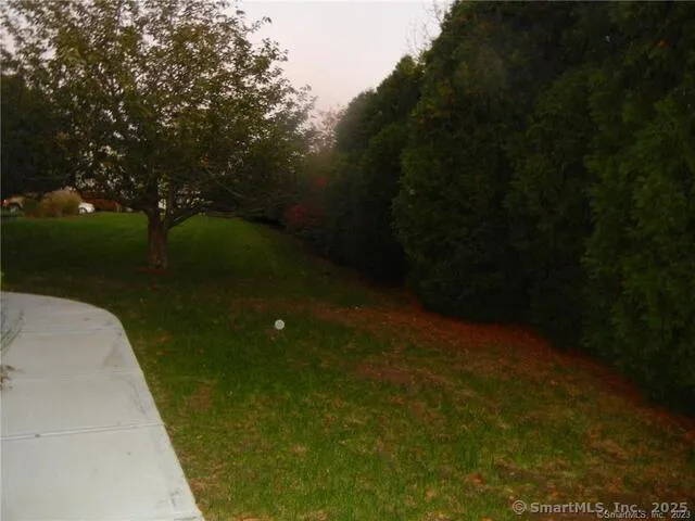 $1,975 | 65 Old Route 79, Unit 13, Madison, CT 06443