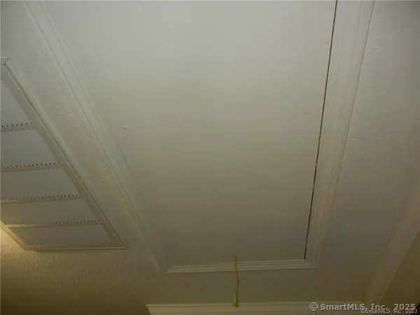 $1,975 | 65 Old Route 79, Unit 13, Madison, CT 06443