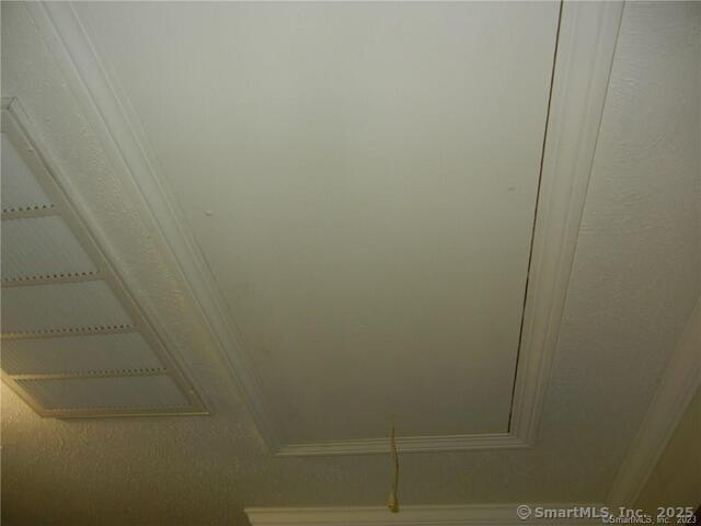 65 Old Route 79, Unit 13 Madison, CT 06443 - Photo 22 of 24 a bathroom with a shower