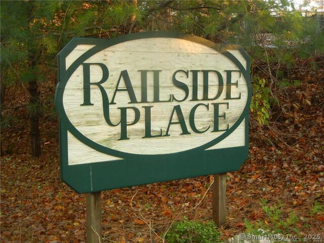 65 Old Route 79, Unit 13 Madison, CT 06443 - Photo 23 of 24