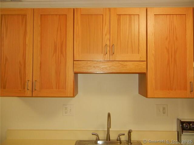 65 Old Route 79, Unit 13 Madison, CT 06443 - Photo 6 of 24