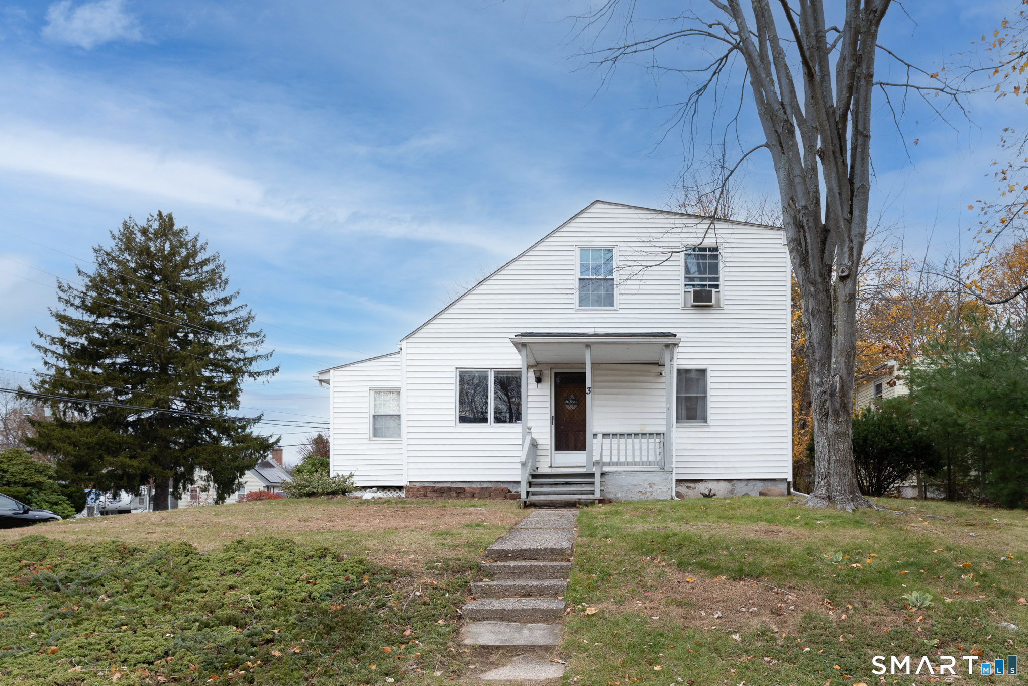 3 Sandra Street Bristol, CT 06010 - Photo 2 of 31