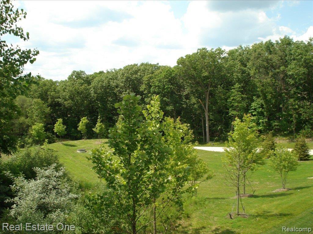 541 Andover Court, Unit 38 Rochester, MI 48306 - Photo 10 of 10 The Summit 010