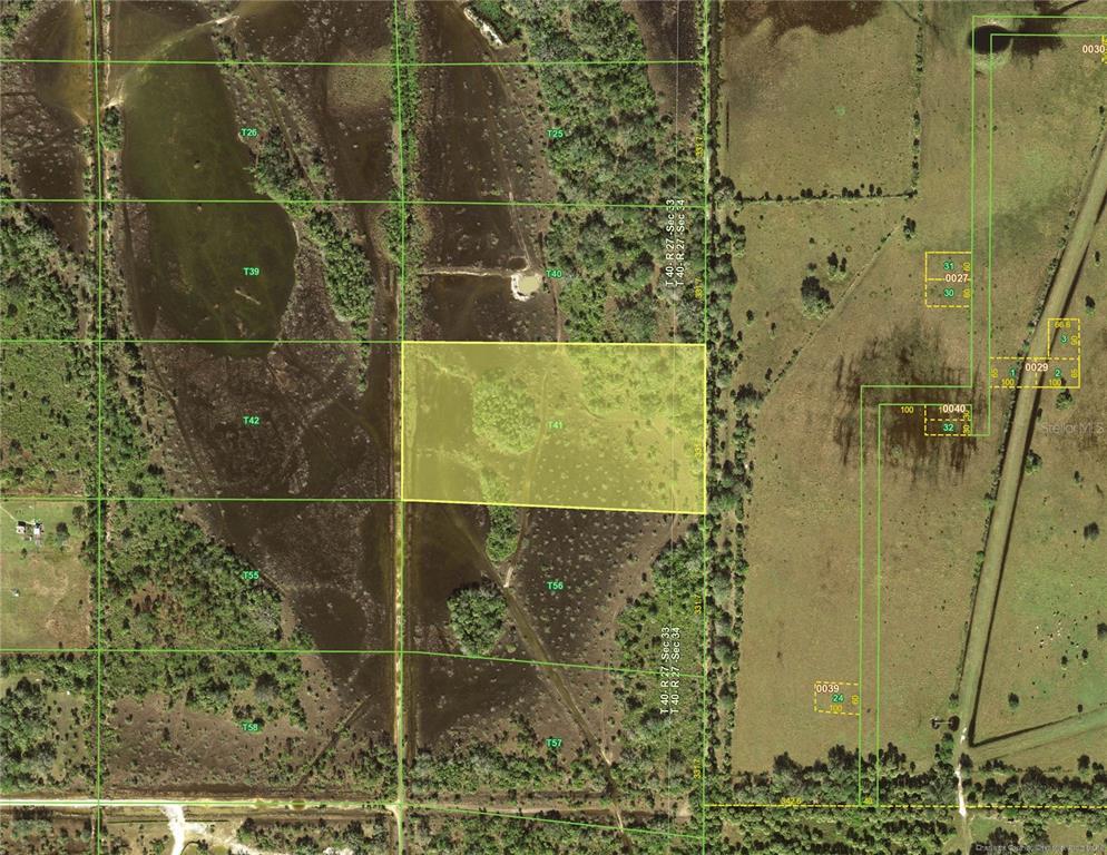 50964 Bermont Road Punta Gorda, FL 33982 - Photo 2 of 4 Gallery Image 2