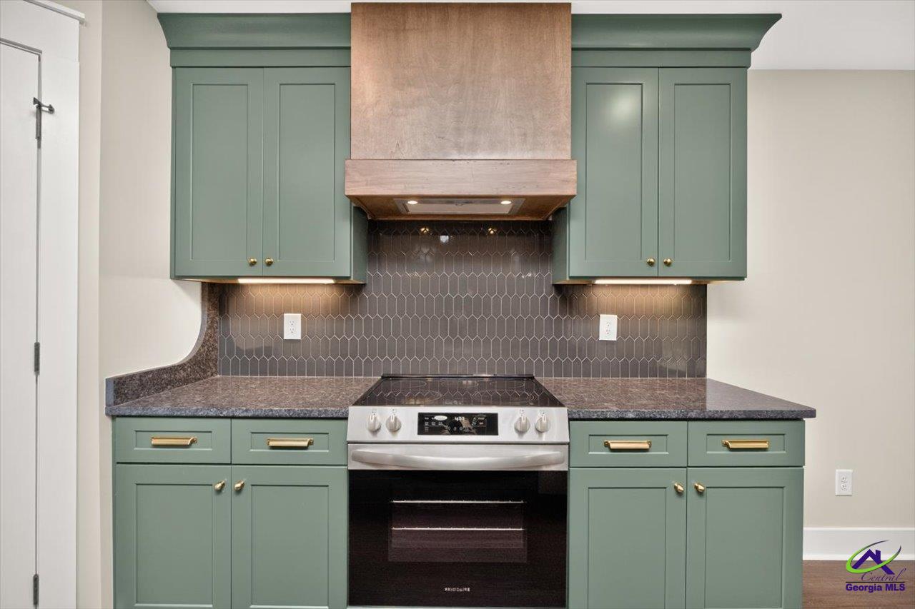 211 Hampton Chase, Unit CHASE Perry, GA 31069 - Photo 20 of 50 Gallery Image 20
