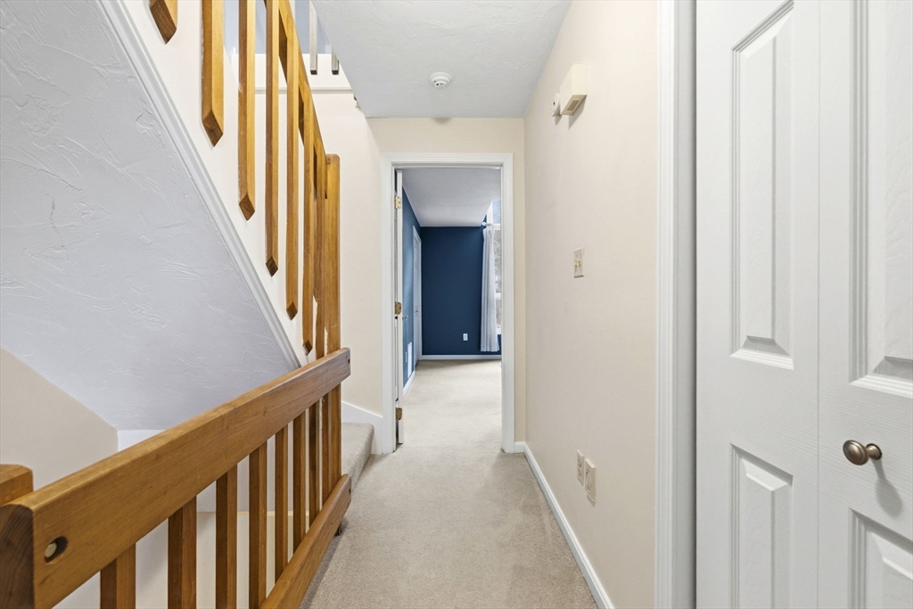 849 Boston Post Road East, Unit 3G Marlborough, MA 01752 - Photo 14 of 28