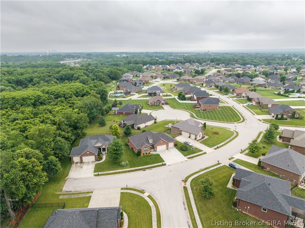 2932 Chestnut Eagle Ridge Jeffersonville, IN 47130 - Photo 43 of 43