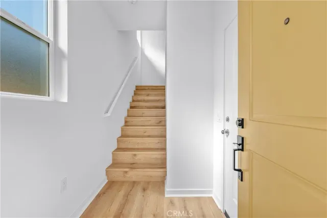 $519,990 | 9423 North Sepulveda Boulevard, Unit 6, North Hills, CA 91343