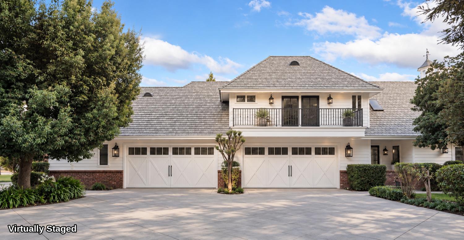 12750 Live Oak Road Lodi, CA 95240 - Photo 34 of 57 Gallery Image 34