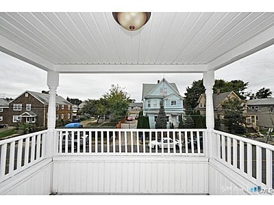 148 Alfred Street Bridgeport, CT 06605 - Photo 15 of 53