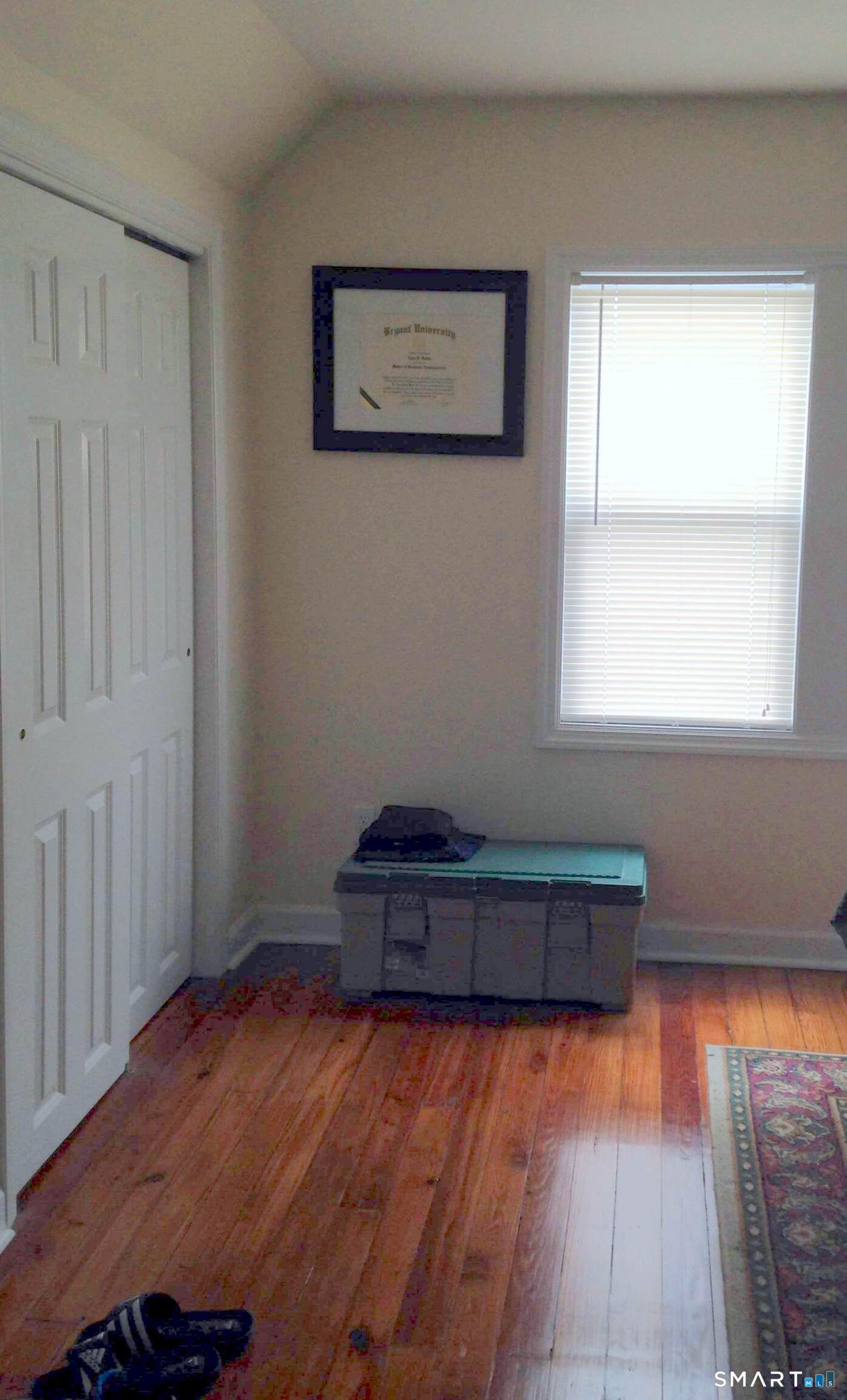 148 Alfred Street Bridgeport, CT 06605 - Photo 25 of 53