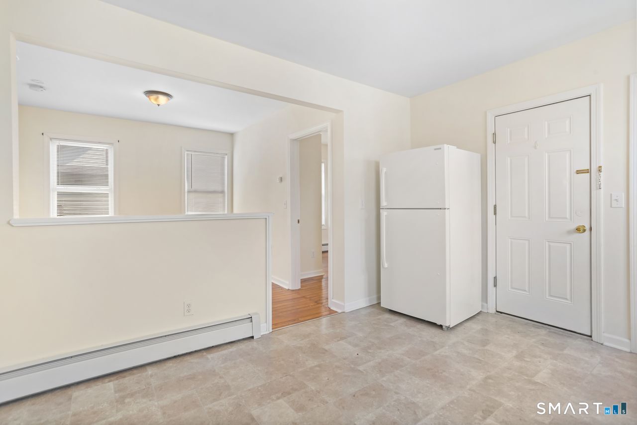 148 Alfred Street Bridgeport, CT 06605 - Photo 32 of 53