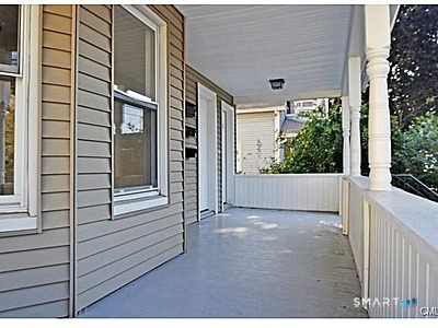 148 Alfred Street Bridgeport, CT 06605 - Photo 4 of 53