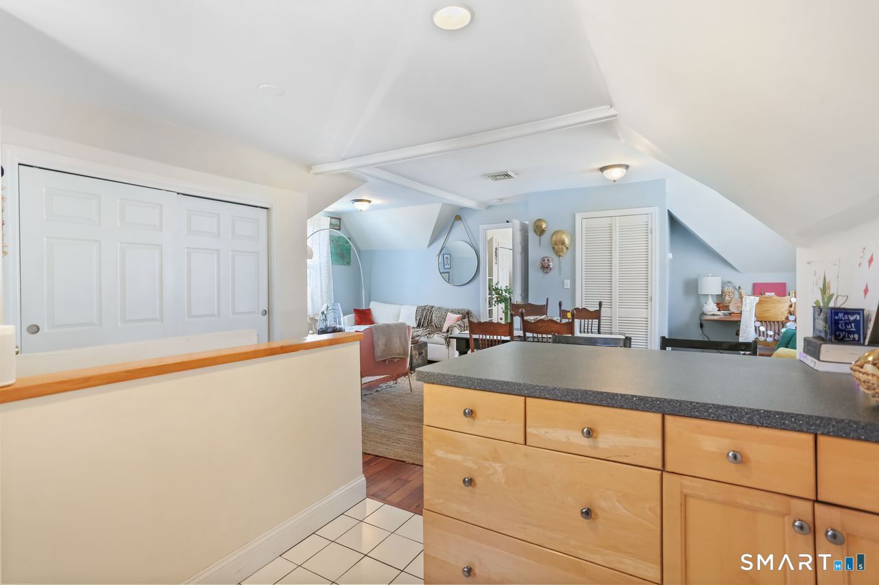 148 Alfred Street Bridgeport, CT 06605 - Photo 49 of 53