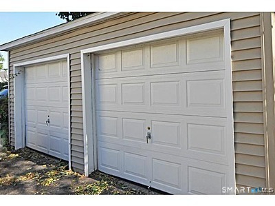 148 Alfred Street Bridgeport, CT 06605 - Photo 5 of 23