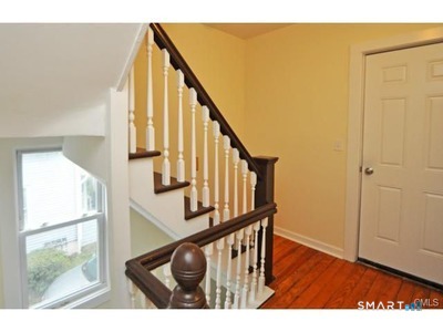 148 Alfred Street Bridgeport, CT 06605 - Photo 7 of 53