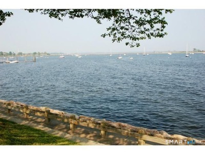 148 Alfred Street Bridgeport, CT 06605 - Photo 7 of 23