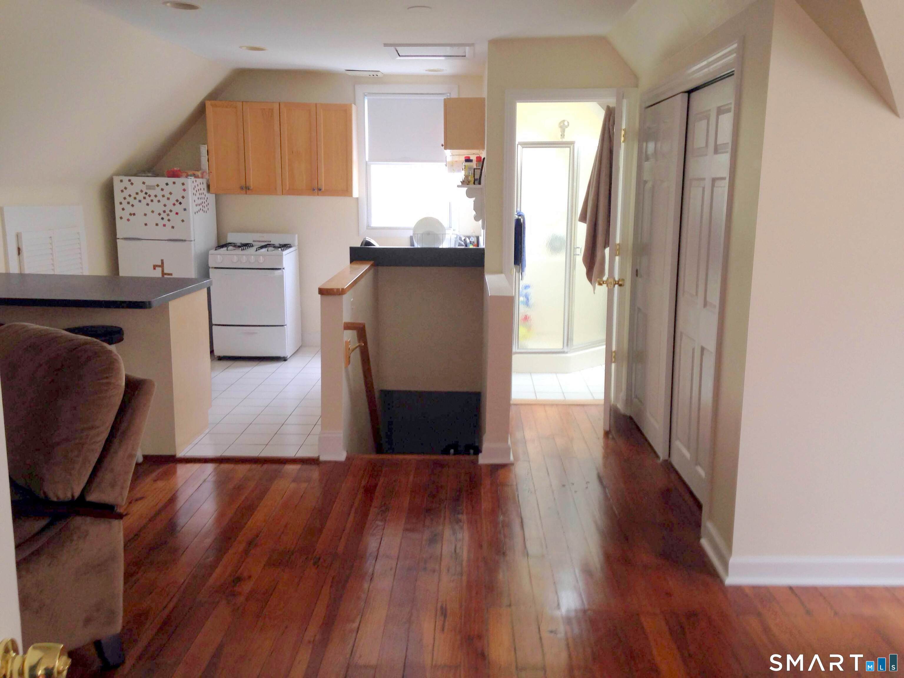 148 Alfred Street Bridgeport, CT 06605 - Photo 10 of 53