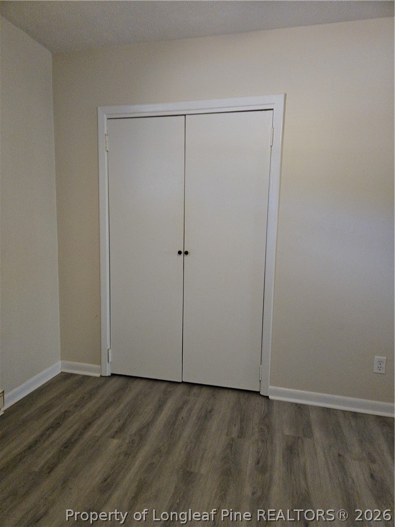 4305 Rosehill Road Fayetteville, NC 28311 - Photo 8 of 11