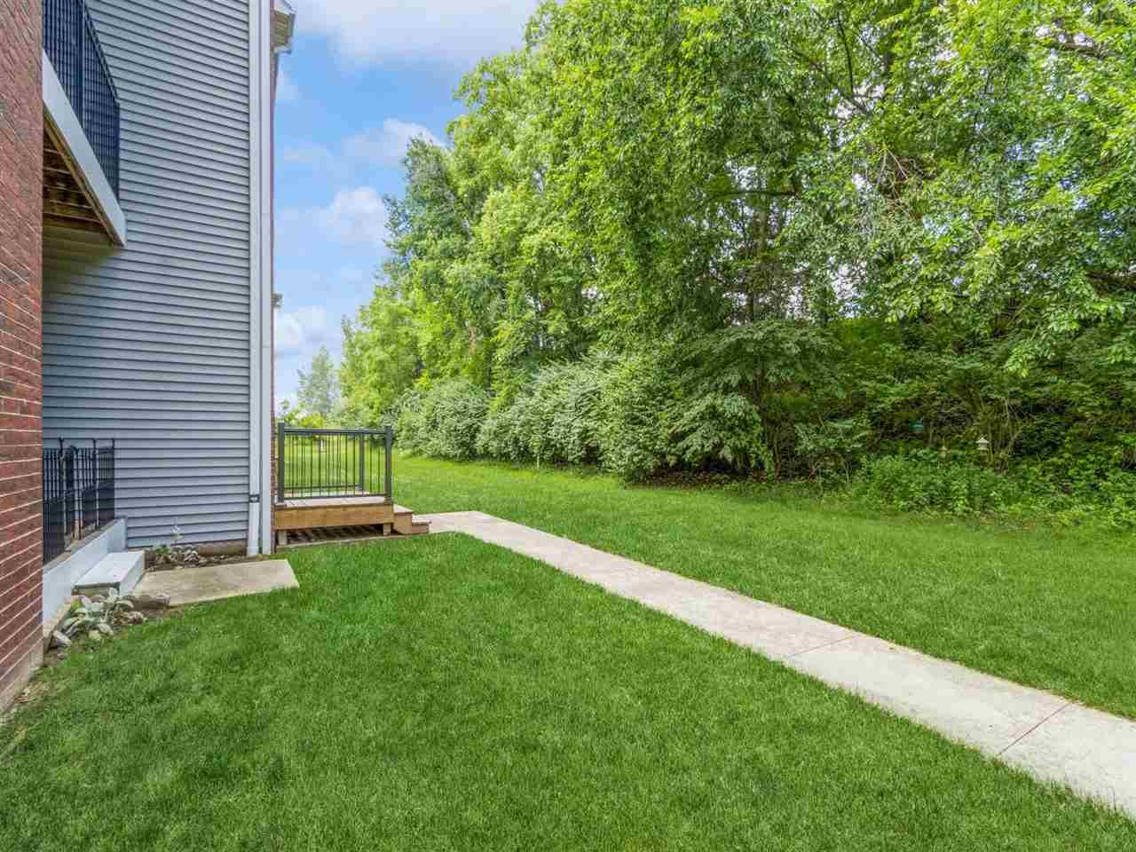 1092 Walnut Avenue, Unit 108 Riverside, IA 52327 - Photo 21 of 24 Gallery Image 21