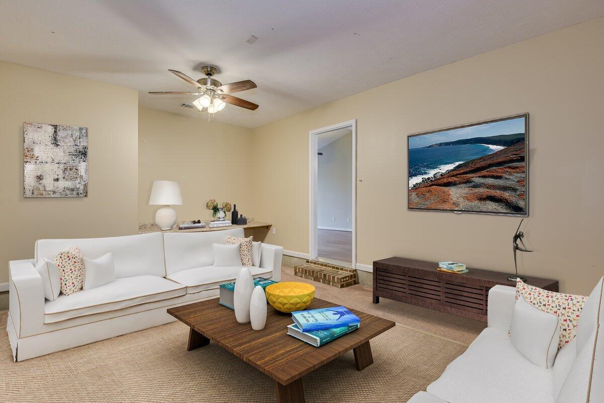 441 Strutter Trail Aiken, SC 29801 - Photo 16 of 39