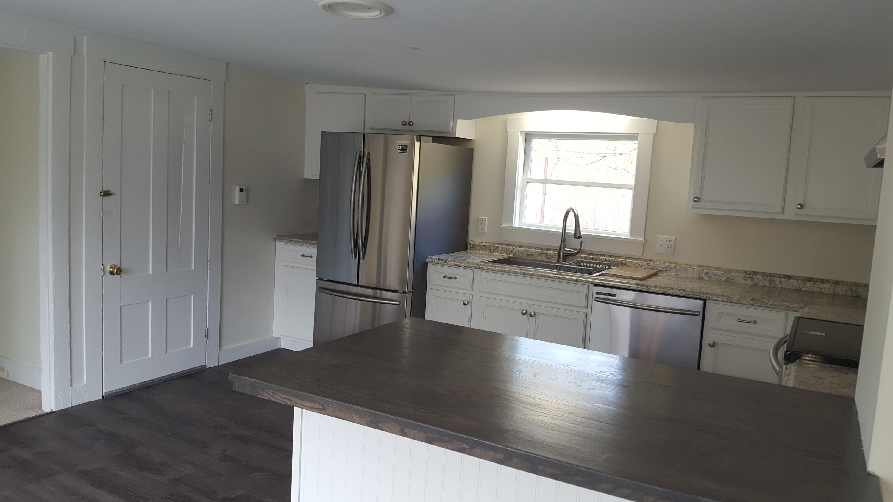 32 Smart Road Belfast, ME 04915 - Photo 7 of 23 20190521_103907