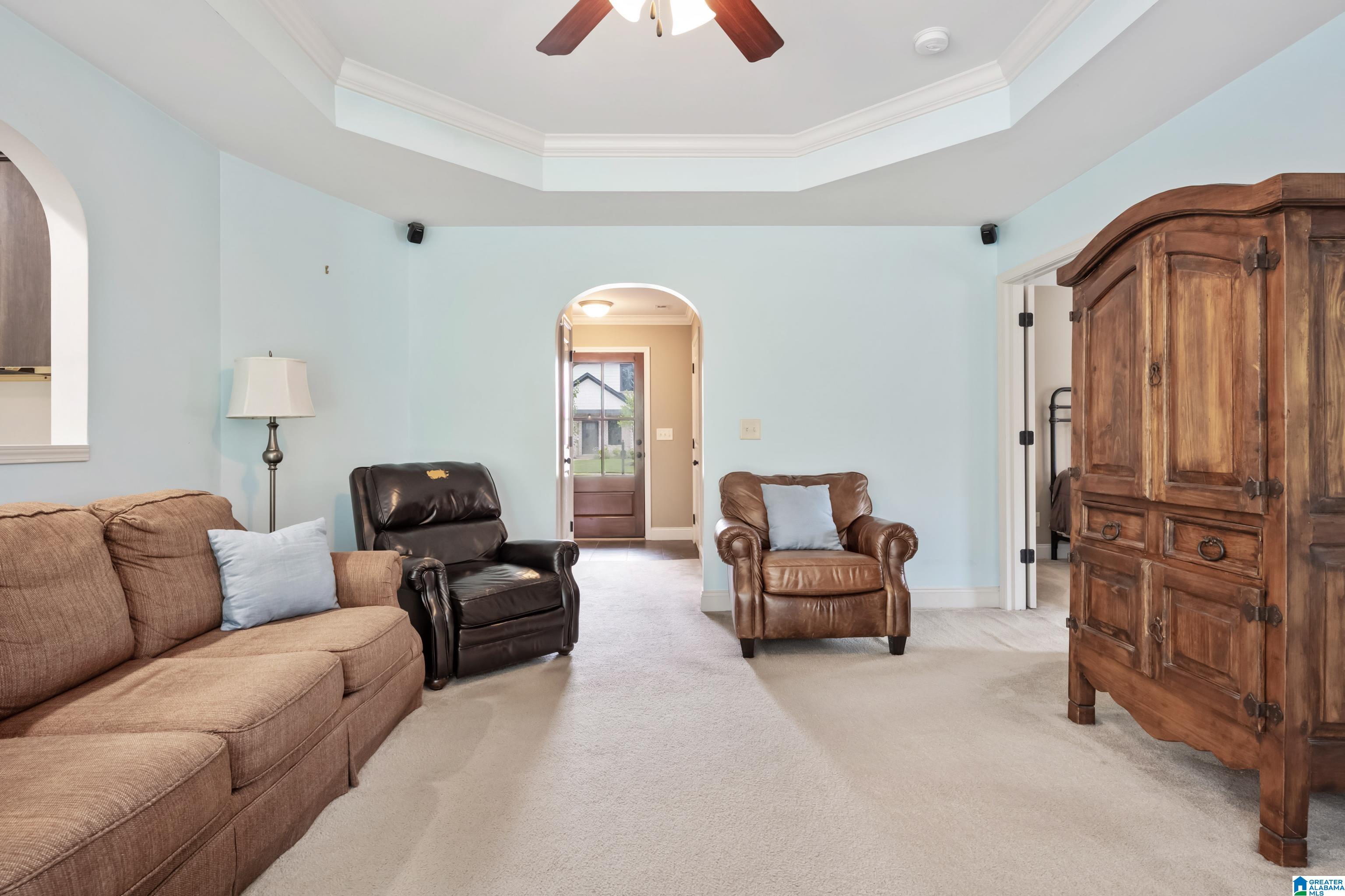 1114 Emerald Ridge Drive Calera, AL 35040 - Photo 10 of 27