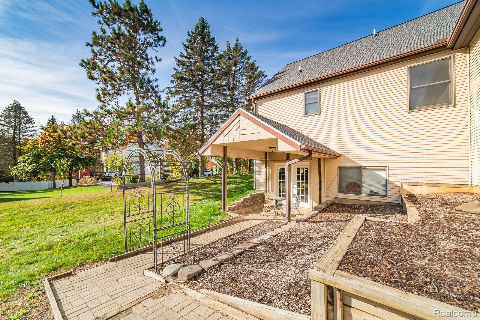 6070 Ford Road Commerce Township, MI 48382 - Photo 72 of 81 Gallery Image 72