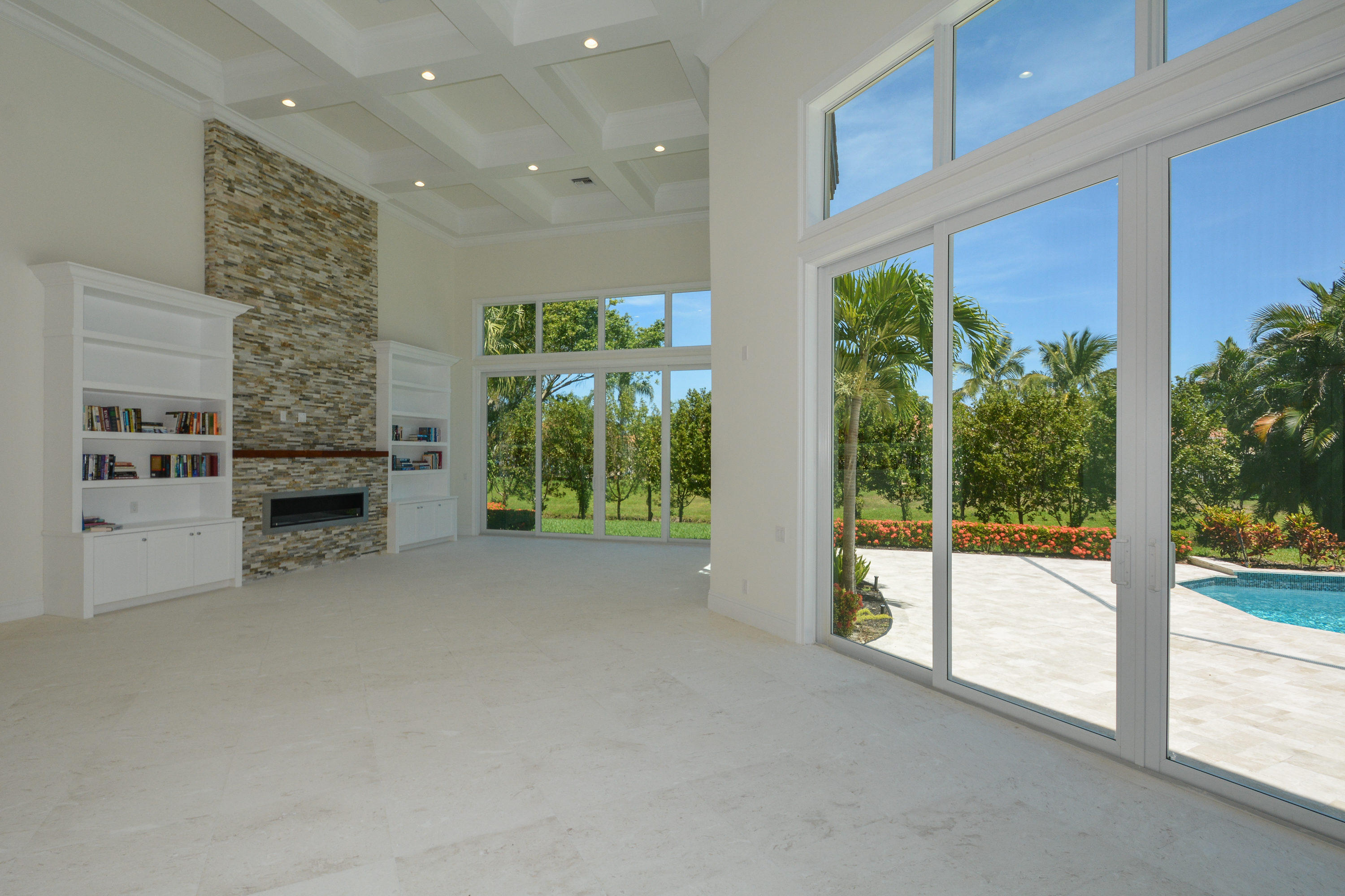 6972 Queenferry Circle Boca Raton, FL 33496 - Photo 11 of 78 great room