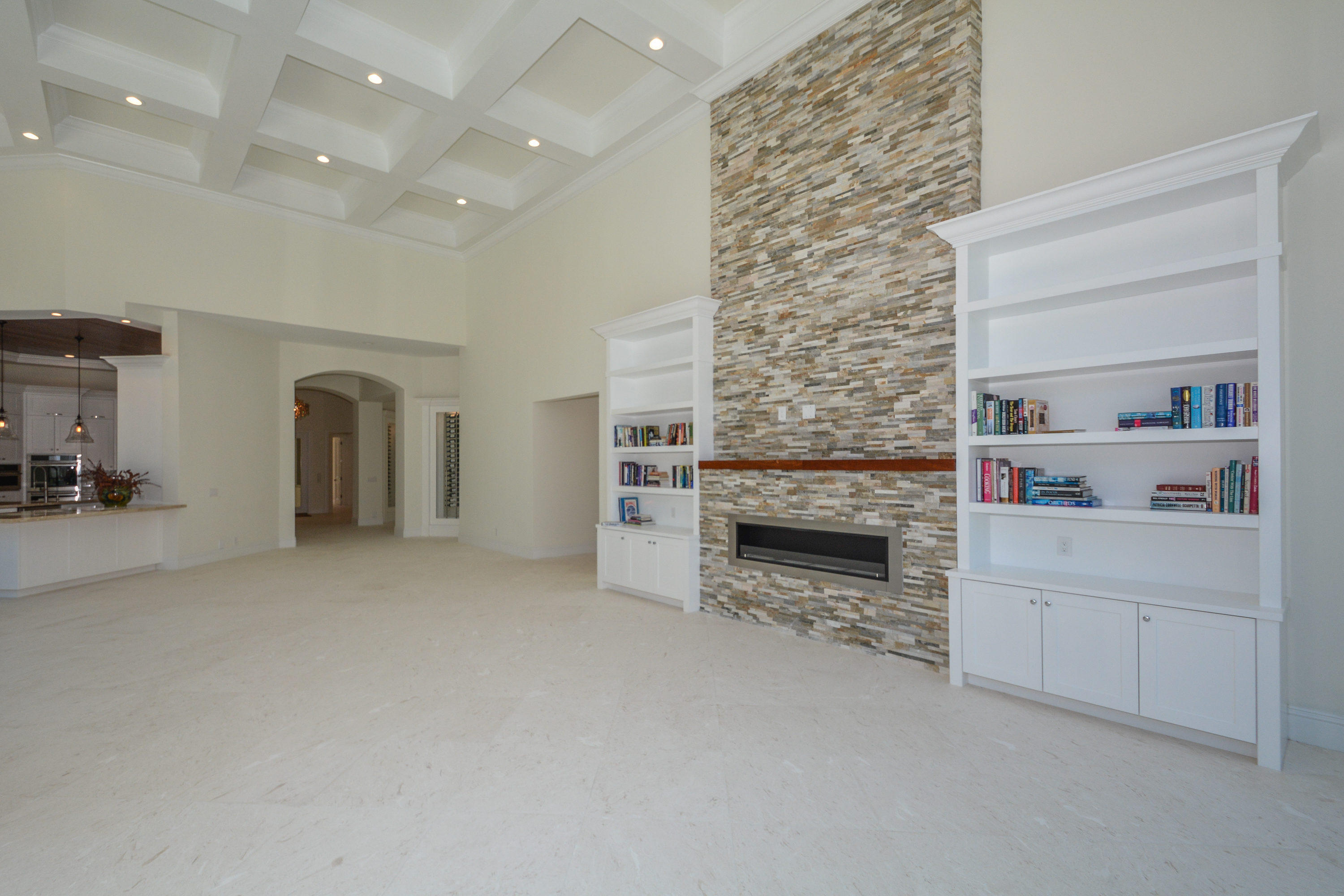 6972 Queenferry Circle Boca Raton, FL 33496 - Photo 13 of 78 great room