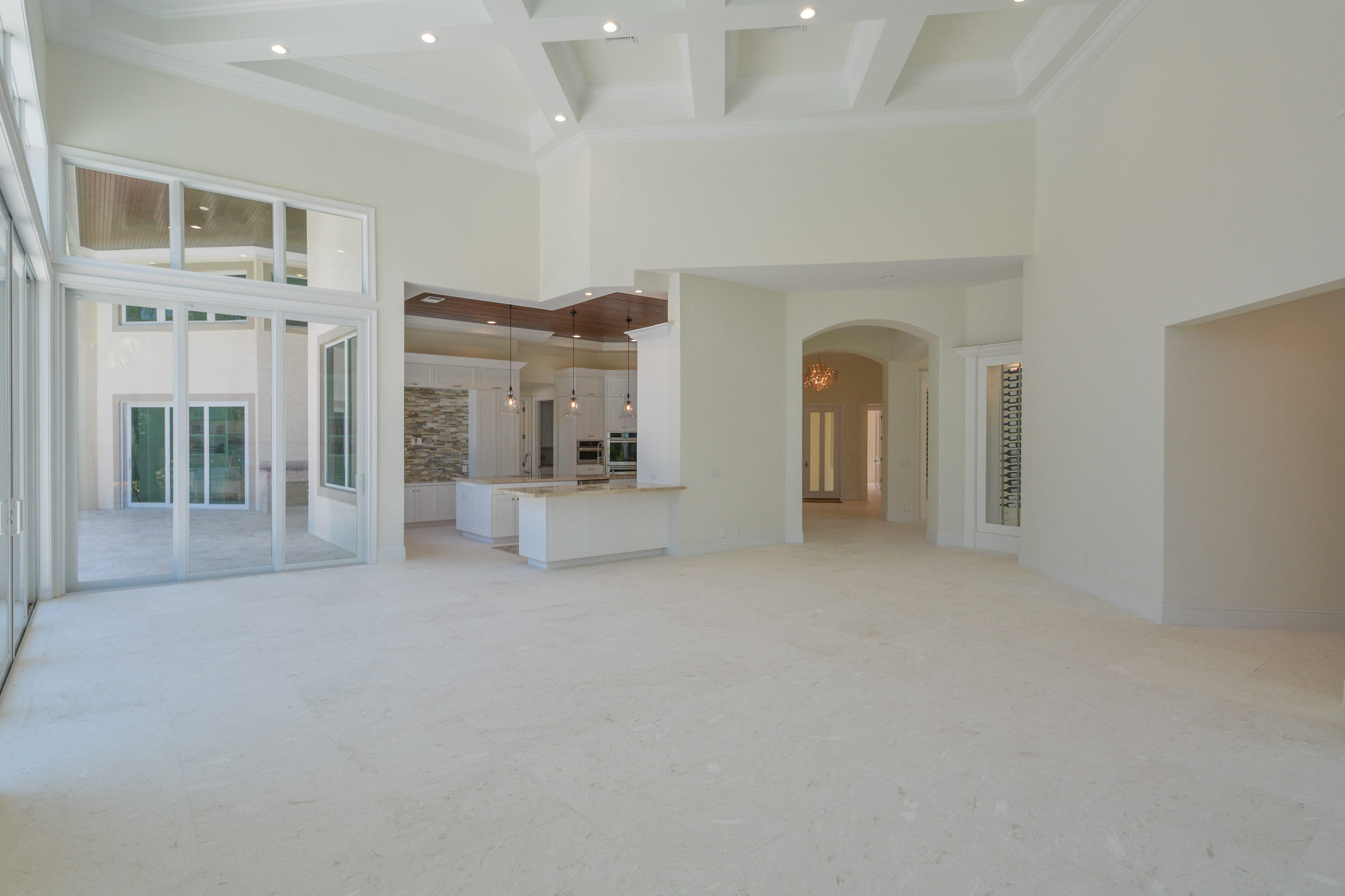 6972 Queenferry Circle Boca Raton, FL 33496 - Photo 14 of 78 great room