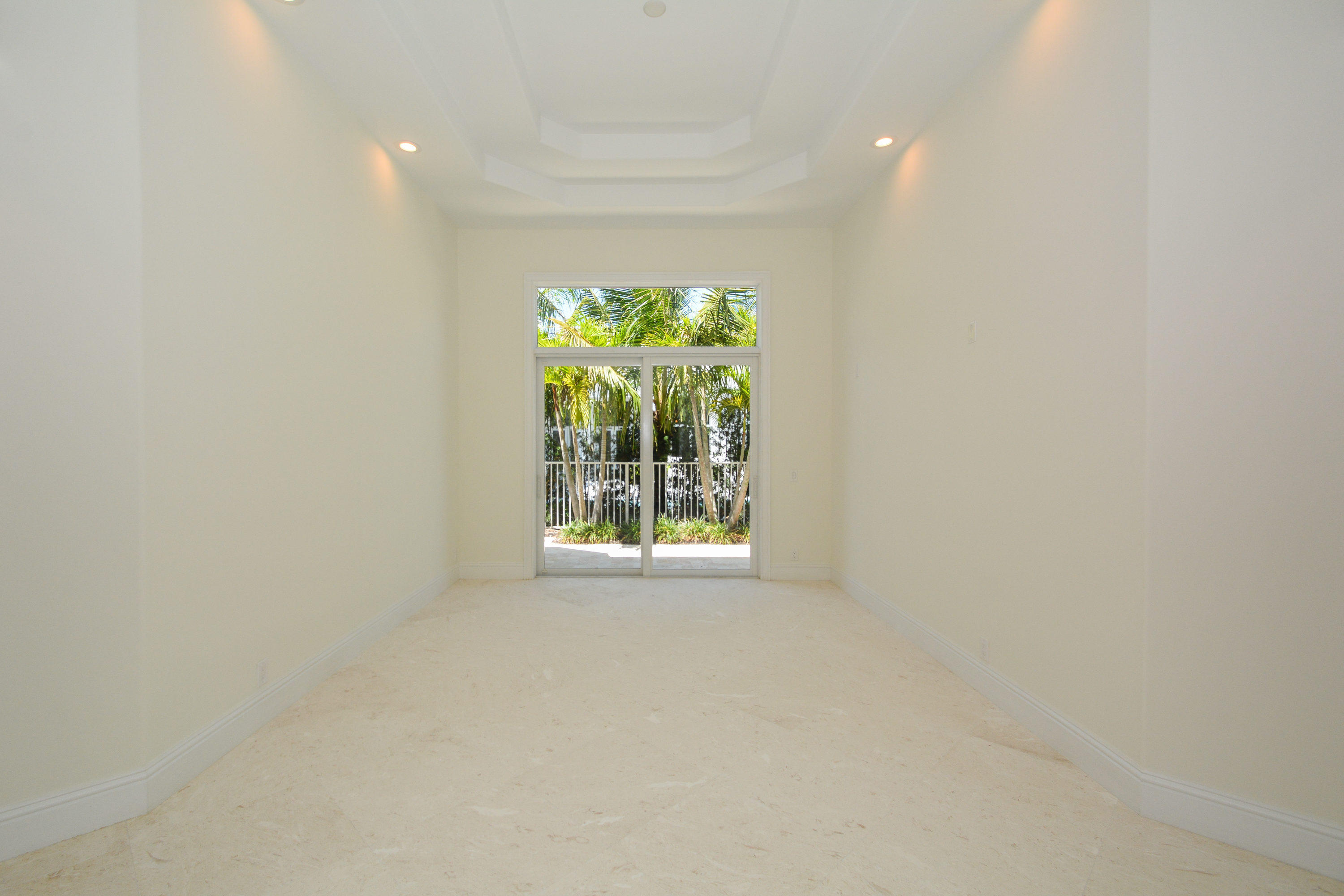 6972 Queenferry Circle Boca Raton, FL 33496 - Photo 18 of 78 dining room
