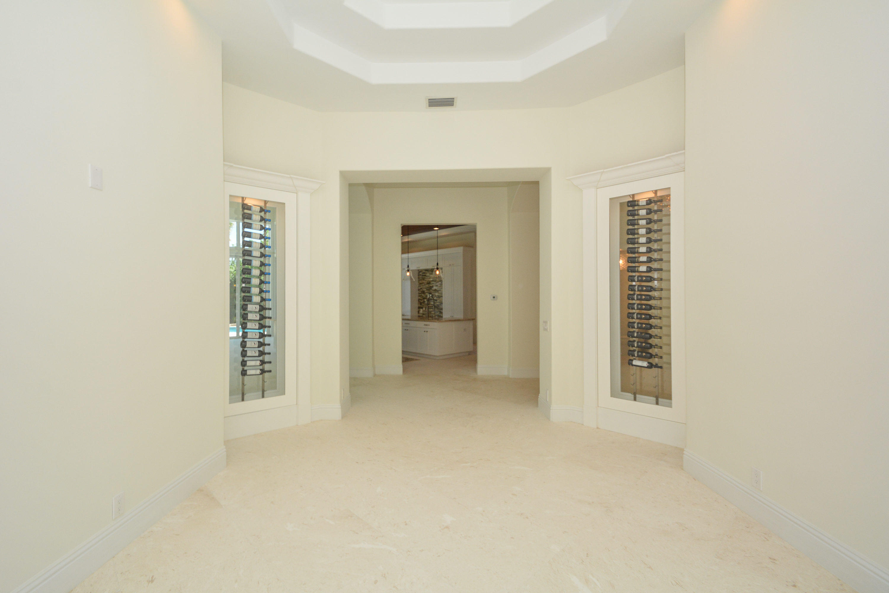 6972 Queenferry Circle Boca Raton, FL 33496 - Photo 19 of 78 dining room