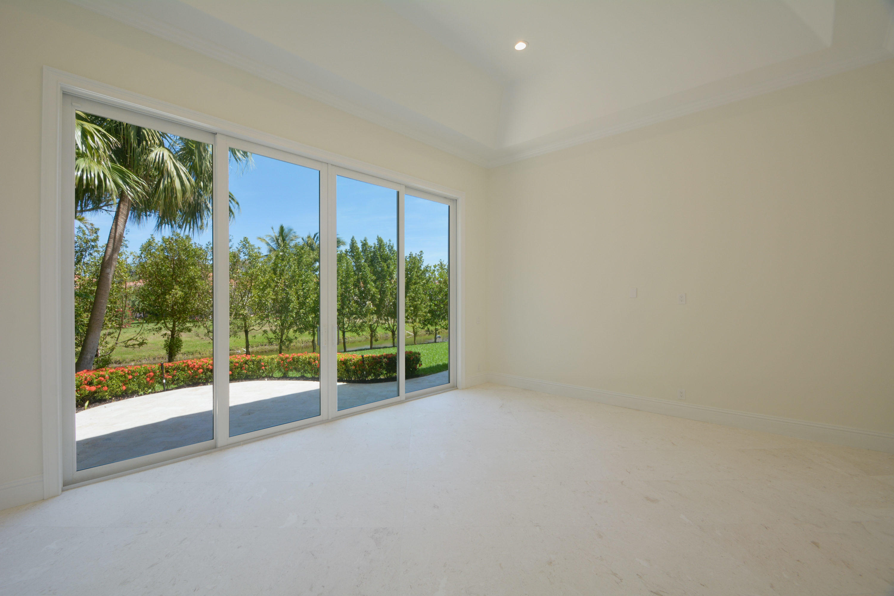 6972 Queenferry Circle Boca Raton, FL 33496 - Photo 22 of 78 master bedroom