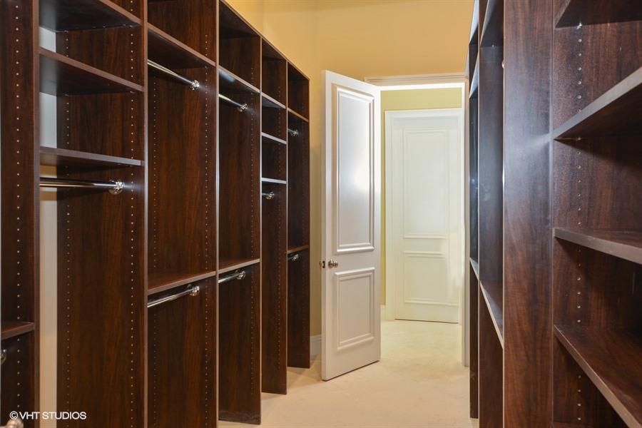 6972 Queenferry Circle Boca Raton, FL 33496 - Photo 28 of 78 gentleman's closet