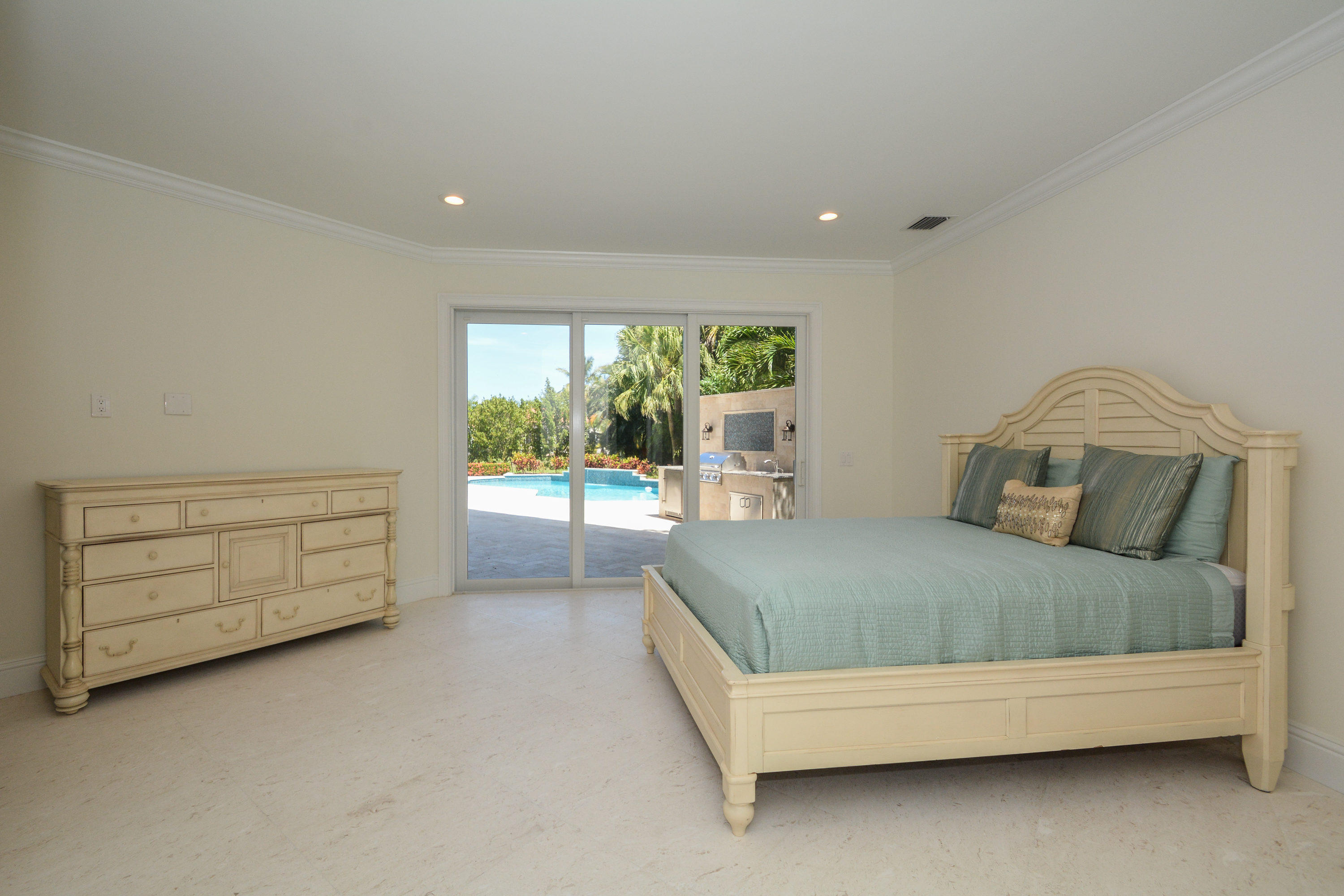 6972 Queenferry Circle Boca Raton, FL 33496 - Photo 30 of 78 bedroom 2