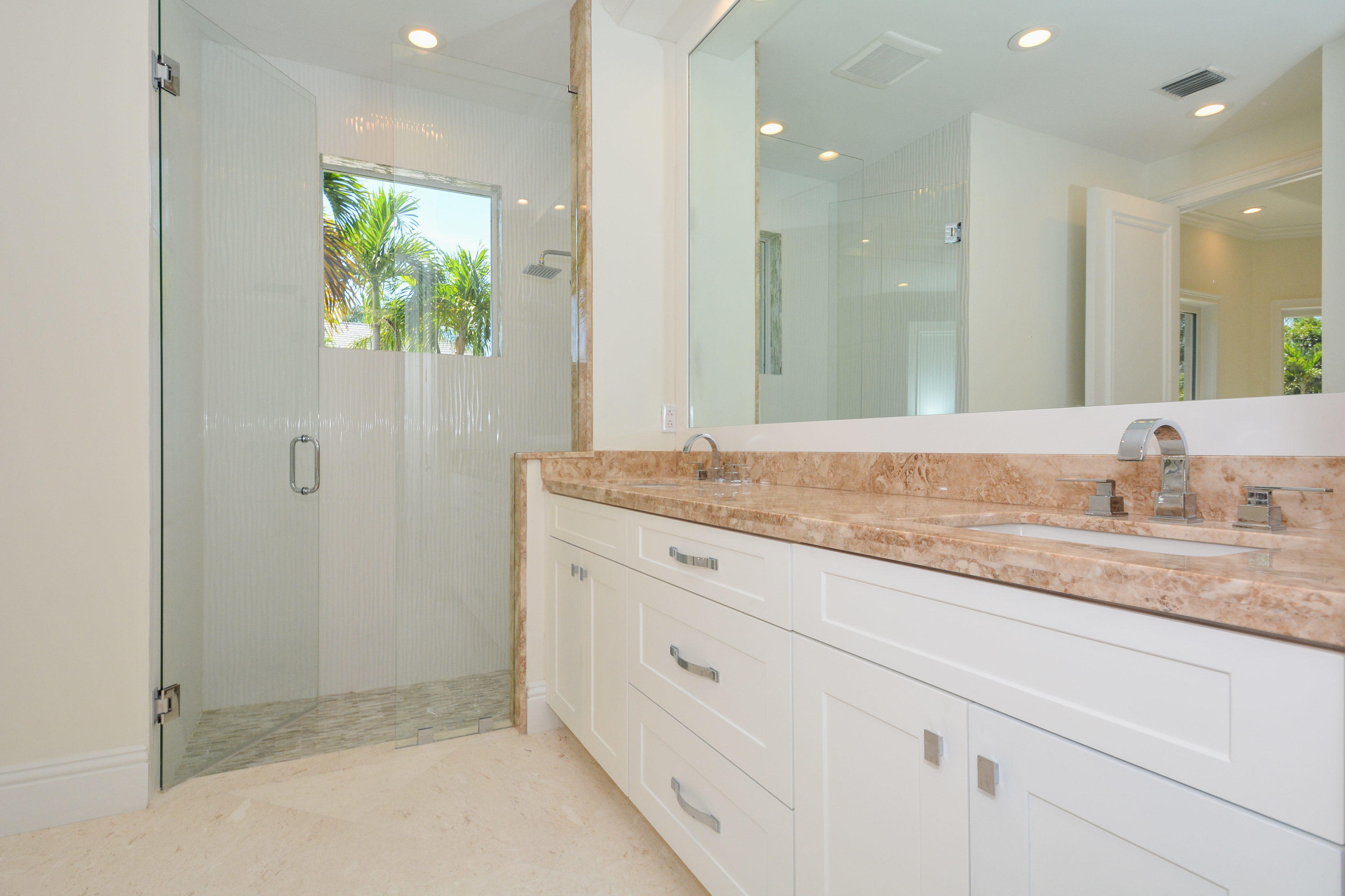 6972 Queenferry Circle Boca Raton, FL 33496 - Photo 31 of 78 bathroom